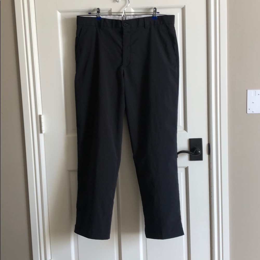 🟩Greg Norman pants